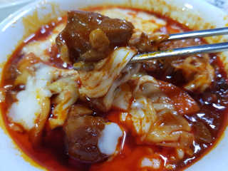 Lala님이 올린 리뷰 사진 4