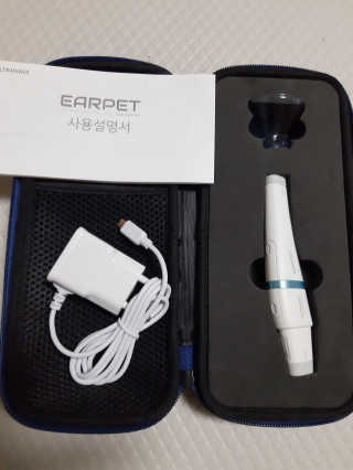 부산댁님이 올린 리뷰 사진 4