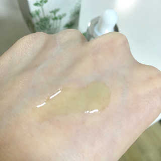 yumyum님이 올린 리뷰 사진 3