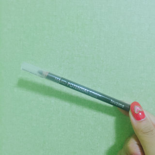 eseul님이 올린 리뷰 사진 1