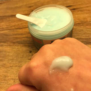 trishasreviews님이 올린 리뷰 사진 3