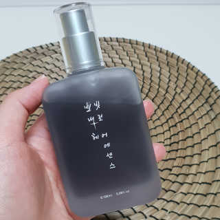 린아님이 올린 리뷰 사진 1