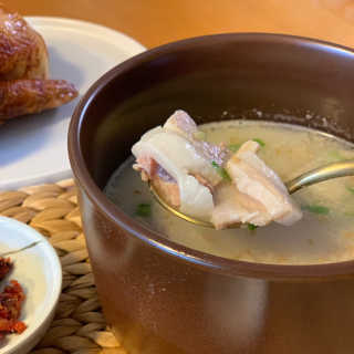 조이모님이 올린 리뷰 사진 4