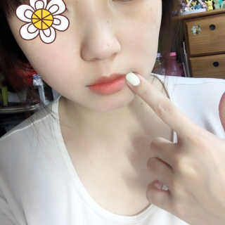 KimBoram님이 올린 리뷰 사진 1