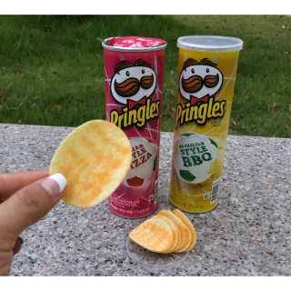 상크미님이 올린 리뷰 사진 2
