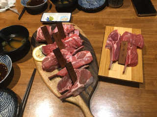 지으닝님이 올린 리뷰 사진 1