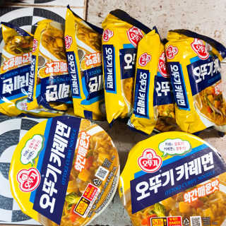GaYeon님이 올린 리뷰 사진 1