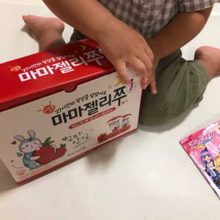 혜니파파님이 올린 리뷰 사진 2