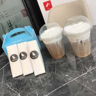 매력지니님이 올린 리뷰 사진 2