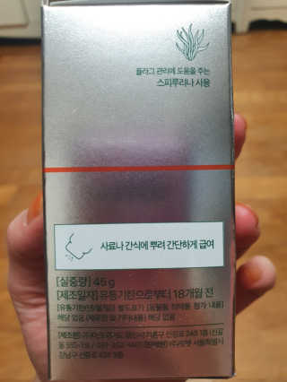 우링링님이 올린 리뷰 사진 3