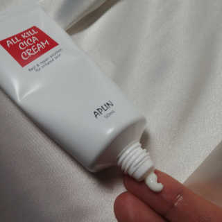 재미있다님이 올린 리뷰 사진 1