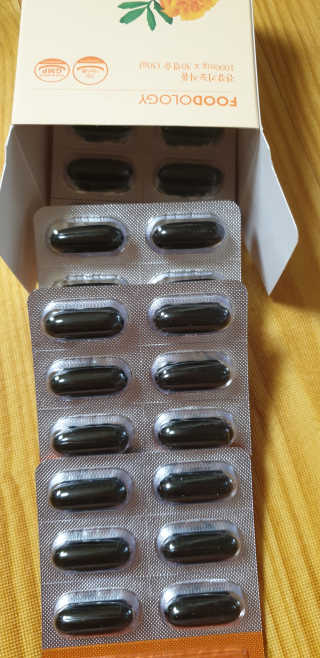 테라피액터님이 올린 리뷰 사진 4