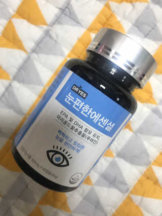 삐삐언니님이 올린 리뷰 사진 2
