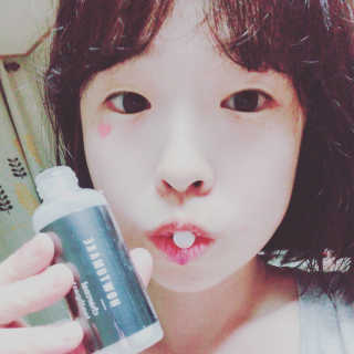 이쁜코알라님이 올린 리뷰 사진 3