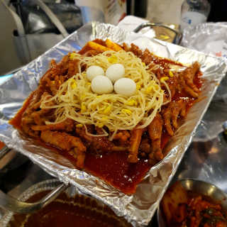 정혜란님이 올린 리뷰 사진 1