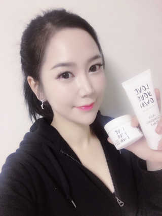치요님이 올린 리뷰 사진 2