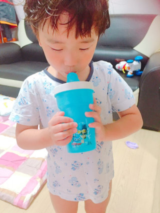 율맘님이 올린 리뷰 사진 1