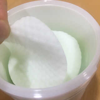 세이님이 올린 리뷰 사진 2