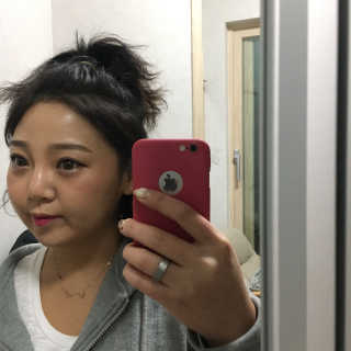 이선희님이 올린 리뷰 사진 4