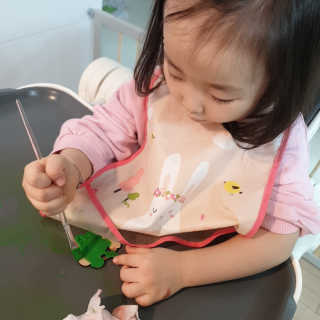 설블리맘님이 올린 리뷰 사진 4