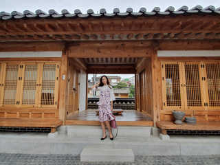 yoniyo99님이 올린 리뷰 사진 2