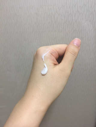 crewmin님이 올린 리뷰 사진 2