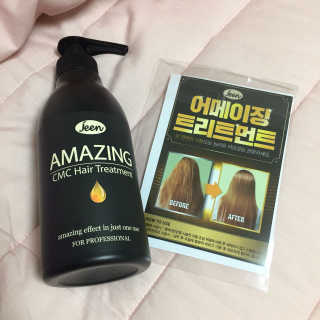 장미짱님이 올린 리뷰 사진 1