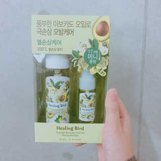 박애정님이 올린 리뷰 사진 1