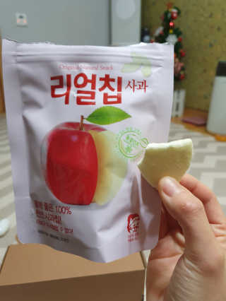 혜자님이 올린 리뷰 사진 3