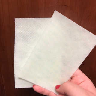 김수지님이 올린 리뷰 사진 2