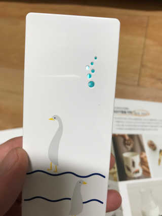 이성규님이 올린 리뷰 사진 1