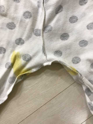 jessie12님이 올린 리뷰 사진 2