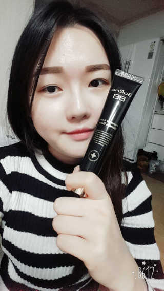 김현주님이 올린 리뷰 사진 4