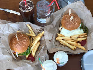 edith님이 올린 리뷰 사진 1