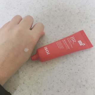 baona님이 올린 리뷰 사진 1
