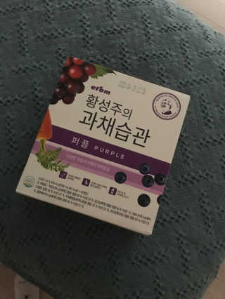 Michael님이 올린 리뷰 사진 1