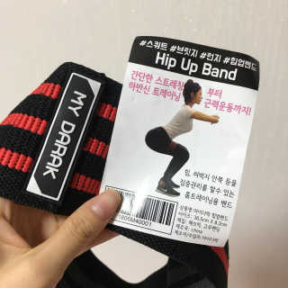 고로케님이 올린 리뷰 사진 3