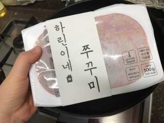 반달곰곰곰님이 올린 리뷰 사진 1