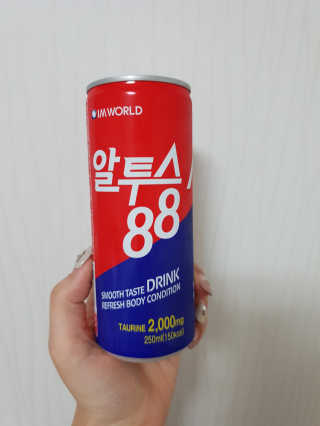 은갱쮸님이 올린 리뷰 사진 1