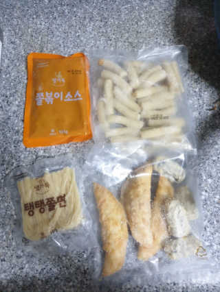 전님이 올린 리뷰 사진 3