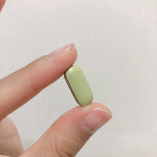 HoHo님이 올린 리뷰 사진 3