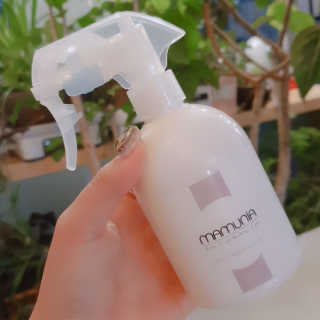 수덩이님이 올린 리뷰 사진 3
