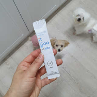 냥아치들님이 올린 리뷰 사진 3