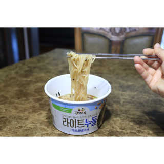 윰유밍님이 올린 리뷰 사진 1