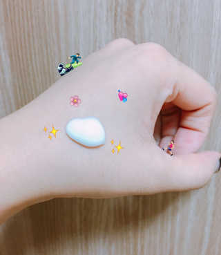 김예원님이 올린 리뷰 사진 1
