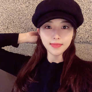 미니원님이 올린 리뷰 사진 1