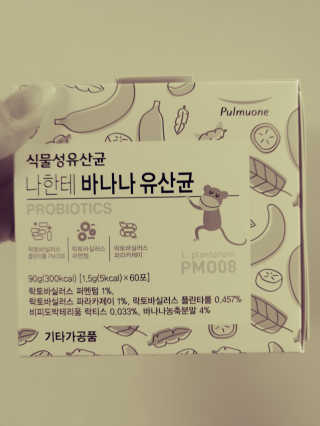 JinKim님이 올린 리뷰 사진 1