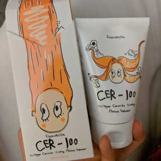 eringoodie님이 올린 리뷰 사진 1