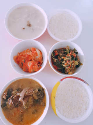 서윤맘님이 올린 리뷰 사진 1