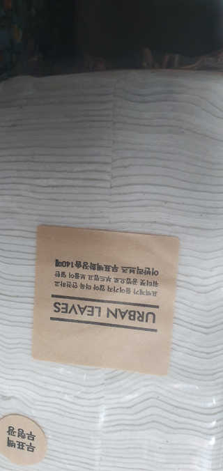 콩콩이님이 올린 리뷰 사진 3